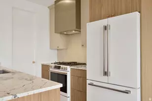 990 N Manen St, Washington, UT 84780 - Photo 7