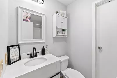 923 N Sundance Ln N, Duchesne, UT 84021 - Photo 27
