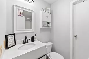 923 N Sundance Ln N, Duchesne, UT 84021 - Photo 27