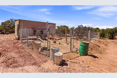 923 N Sundance Ln N, Duchesne, UT 84021 - Photo 43