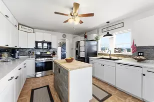 923 N Sundance Ln N, Duchesne, UT 84021 - Photo 13