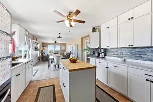923 N Sundance Ln N, Duchesne, UT 84021 - Photo 15