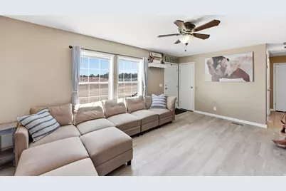 923 N Sundance Ln N, Duchesne, UT 84021 - Photo 5