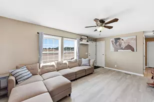 923 N Sundance Ln N, Duchesne, UT 84021 - Photo 5