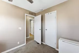 923 N Sundance Ln N, Duchesne, UT 84021 - Photo 19