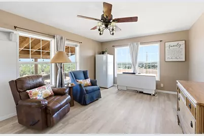 923 N Sundance Ln N, Duchesne, UT 84021 - Photo 9