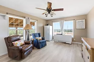 923 N Sundance Ln N, Duchesne, UT 84021 - Photo 9