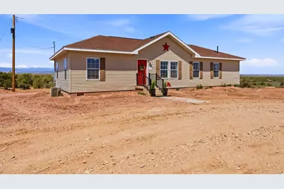923 N Sundance Ln N, Duchesne, UT 84021 - Photo 39