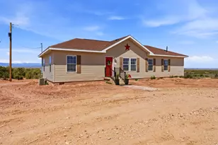923 N Sundance Ln N, Duchesne, UT 84021 - Photo 39
