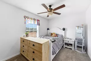 923 N Sundance Ln N, Duchesne, UT 84021 - Photo 25