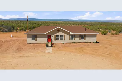 923 N Sundance Ln N, Duchesne, UT 84021 - Photo 1