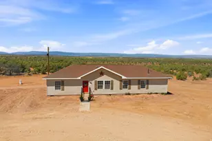 923 N Sundance Ln N, Duchesne, UT 84021 - Photo 1
