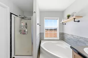 923 N Sundance Ln N, Duchesne, UT 84021 - Photo 23
