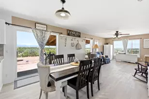 923 N Sundance Ln N, Duchesne, UT 84021 - Photo 7