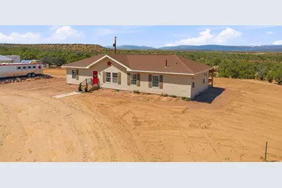 923 N Sundance Ln N, Duchesne, UT 84021 - Photo 29