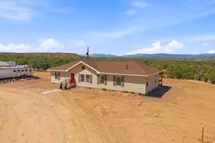 923 N Sundance Ln N, Duchesne, UT 84021 - Photo 29