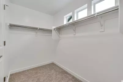6739 S Quarter Creek Dr #250, West Jordan, UT 84081 - Photo 15