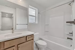 6739 S Quarter Dr W, West Jordan, UT 84081 - Photo 17