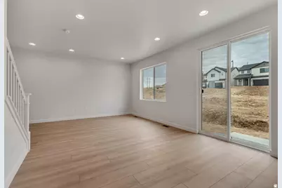 6739 S Quarter Dr W #250, West Jordan, UT 84081 - Photo 9