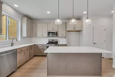 6739 S Quarter Creek Dr #250, West Jordan, UT 84081 - Photo 9