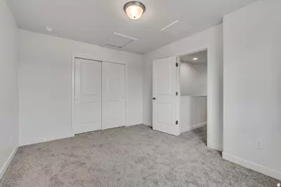 6739 S Quarter Dr W #250, West Jordan, UT 84081 - Photo 19