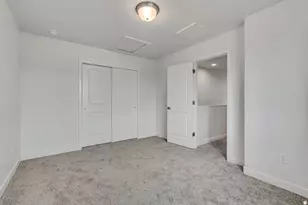 6739 S Quarter Dr W, West Jordan, UT 84081 - Photo 19