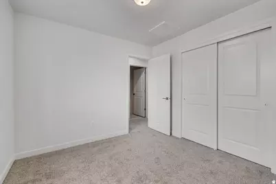 6739 S Quarter Creek Dr #250, West Jordan, UT 84081 - Photo 17