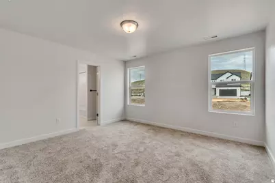 6739 S Quarter Creek Dr #250, West Jordan, UT 84081 - Photo 13