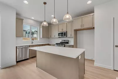 6739 S Quarter Creek Dr #250, West Jordan, UT 84081 - Photo 7