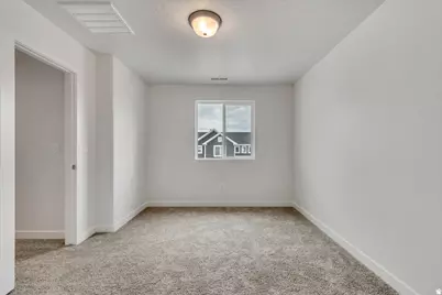 6739 S Quarter Creek Dr #250, West Jordan, UT 84081 - Photo 19
