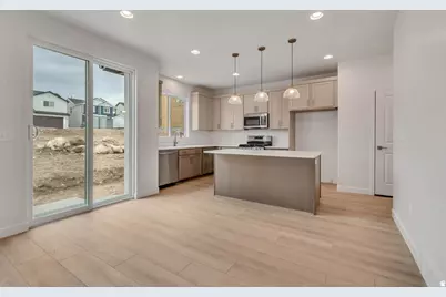 6739 S Quarter Dr W #250, West Jordan, UT 84081 - Photo 5