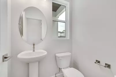 6739 S Quarter Dr W #250, West Jordan, UT 84081 - Photo 11