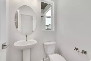 6739 S Quarter Dr W, West Jordan, UT 84081 - Photo 11
