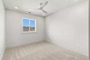 2242 S 2925 St W, Cedar City, UT 84720 - Photo 17