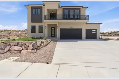 2242 S 2925 St W, Cedar City, UT 84720 - Photo 53