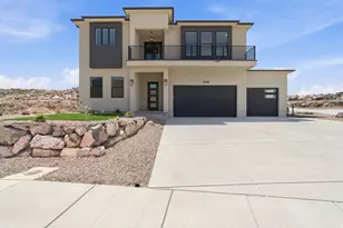 2242 S 2925 St W, Cedar City, UT 84720 - Photo 53