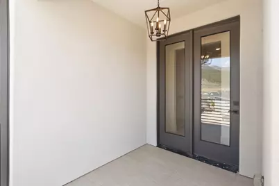 2242 S 2925 St W, Cedar City, UT 84720 - Photo 39