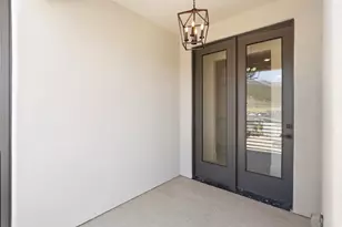 2242 S 2925 St W, Cedar City, UT 84720 - Photo 39
