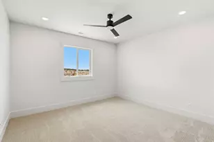 2242 S 2925 St W, Cedar City, UT 84720 - Photo 35