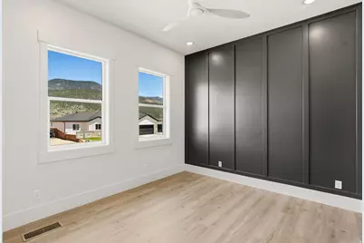 2242 S 2925 St W, Cedar City, UT 84720 - Photo 27