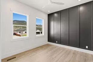 2242 S 2925 St W, Cedar City, UT 84720 - Photo 27