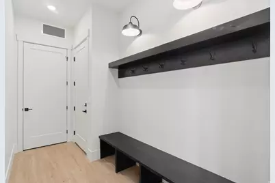 2242 S 2925 St W, Cedar City, UT 84720 - Photo 15