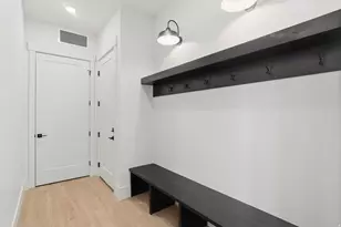 2242 S 2925 St W, Cedar City, UT 84720 - Photo 15