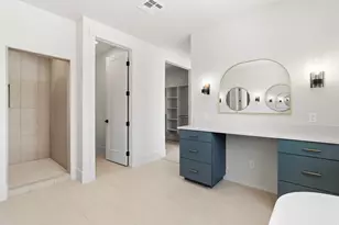 2242 S 2925 St W, Cedar City, UT 84720 - Photo 25