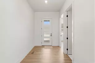 2242 S 2925 St W, Cedar City, UT 84720 - Photo 5