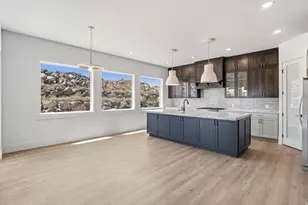 2242 S 2925 St W, Cedar City, UT 84720 - Photo 15