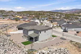 2242 S 2925 St W, Cedar City, UT 84720 - Photo 49