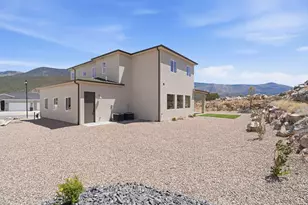 2242 S 2925 St W, Cedar City, UT 84720 - Photo 51