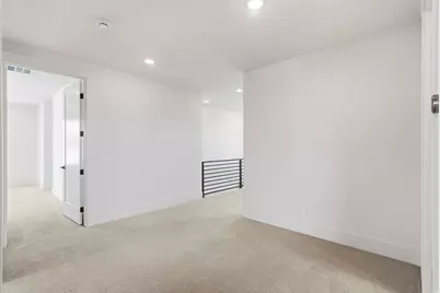 2242 S 2925 St W, Cedar City, UT 84720 - Photo 29