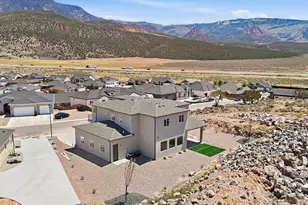 2242 S 2925 St W, Cedar City, UT 84720 - Photo 41